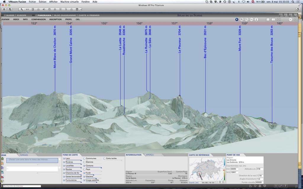 {Clic pour voir plus grand}