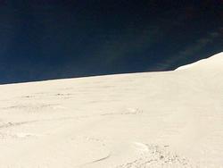 Click to see big picture (1024x768 pixels; 67 KB)