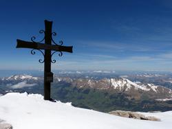 Click to see big picture (1024x768 pixels; 71 KB)