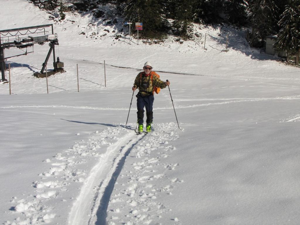 {Clic pour voir plus grand}