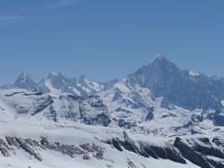 Click to see big picture (1024x768 pixels; 88 KB)