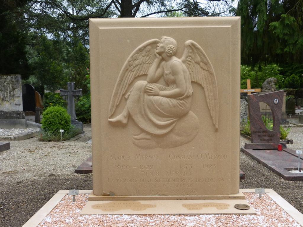 {Clic pour voir plus grand}