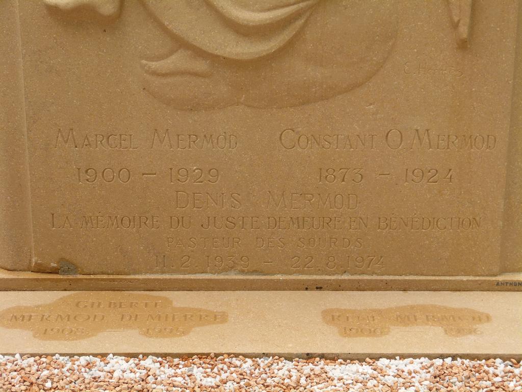 {Clic pour voir plus grand}