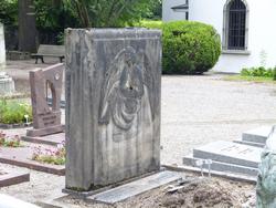 Click to see big picture (1024x768 pixels; 159 KB)