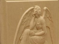 Click to see big picture (1024x768 pixels; 109 KB)