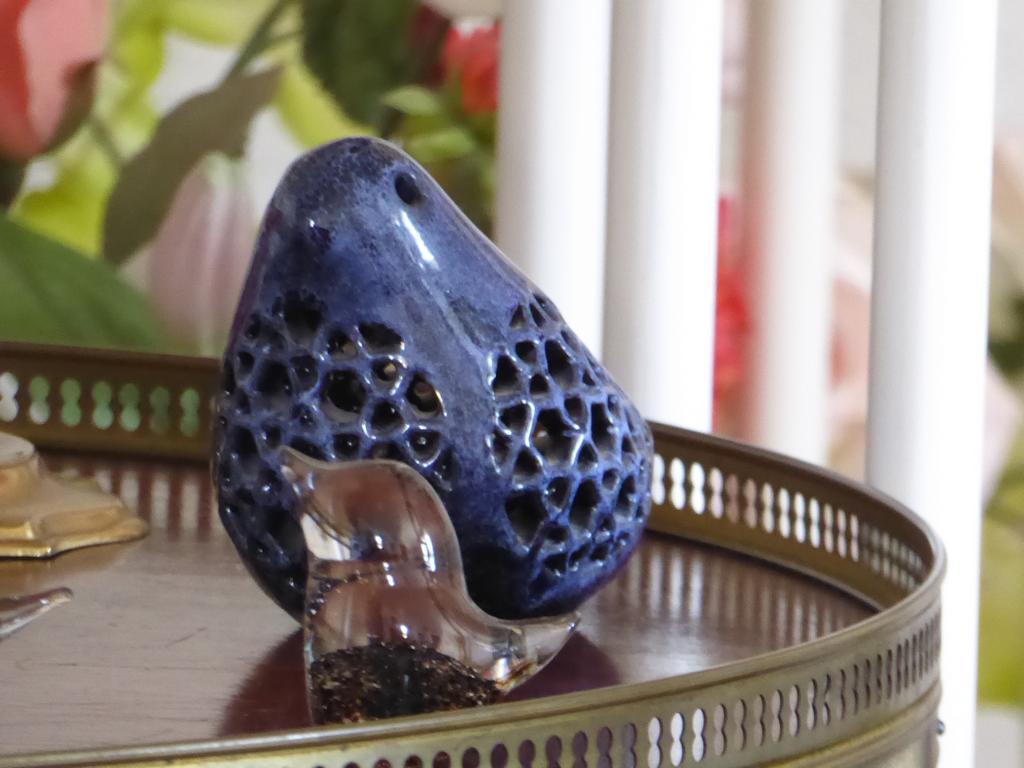 {Clic pour voir plus grand}