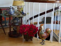 Click to see big picture (1024x768 pixels; 98 KB)