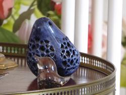 Click to see big picture (1024x768 pixels; 76 KB)