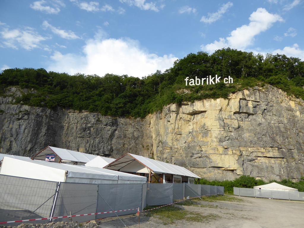 {Clic pour voir plus grand}