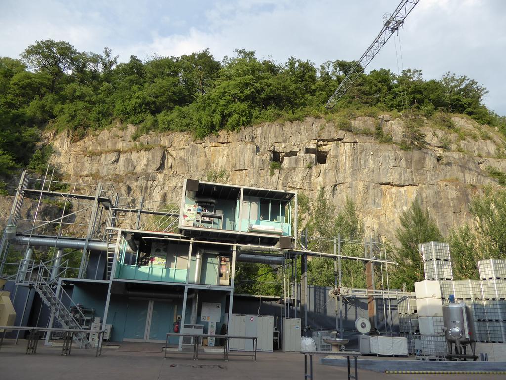 {Clic pour voir plus grand}