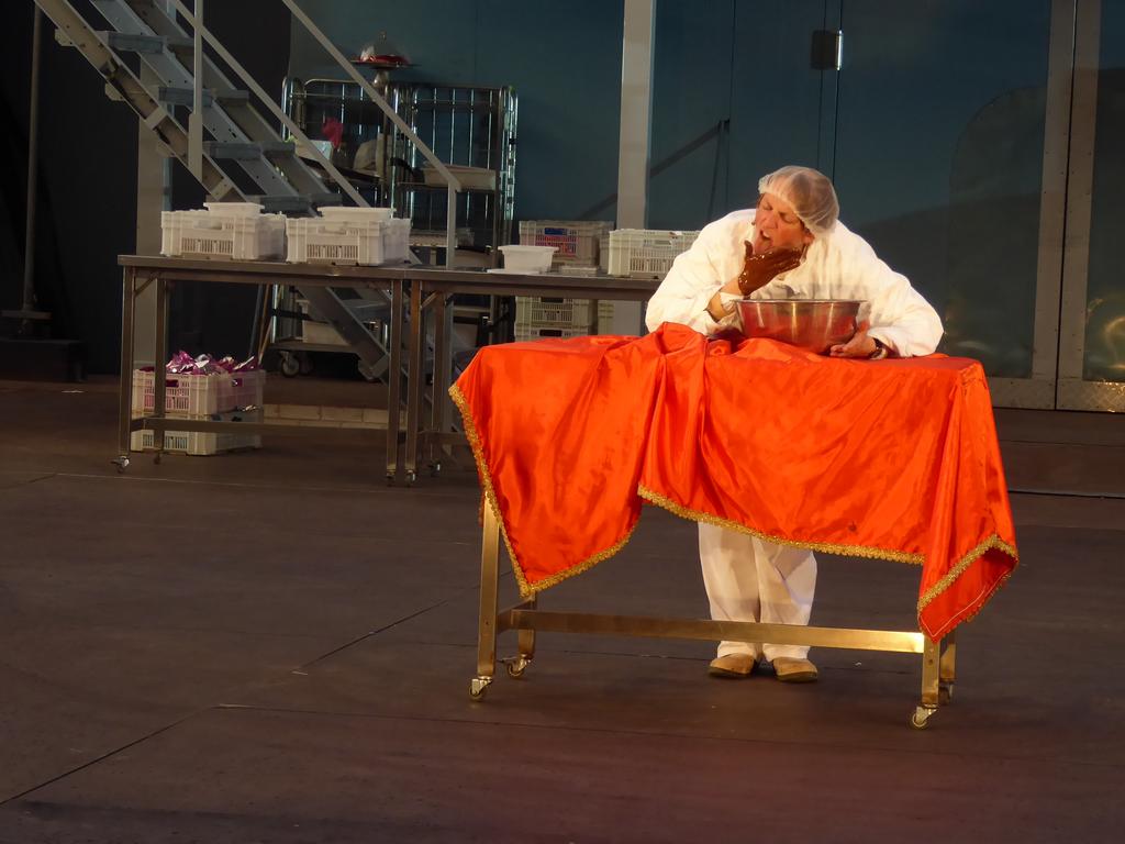 {Clic pour voir plus grand}