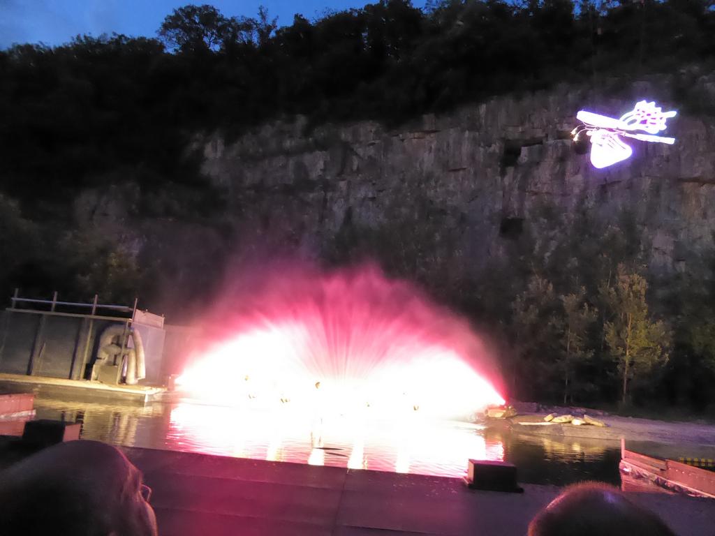 {Clic pour voir plus grand}