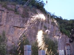 Click to see big picture (1024x768 pixels; 113 KB)