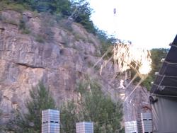 Click to see big picture (1024x768 pixels; 99 KB)