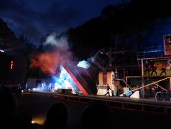 Click to see big picture (1024x768 pixels; 65 KB)