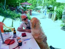 Click to see big picture (1024x768 pixels; 162 KB)