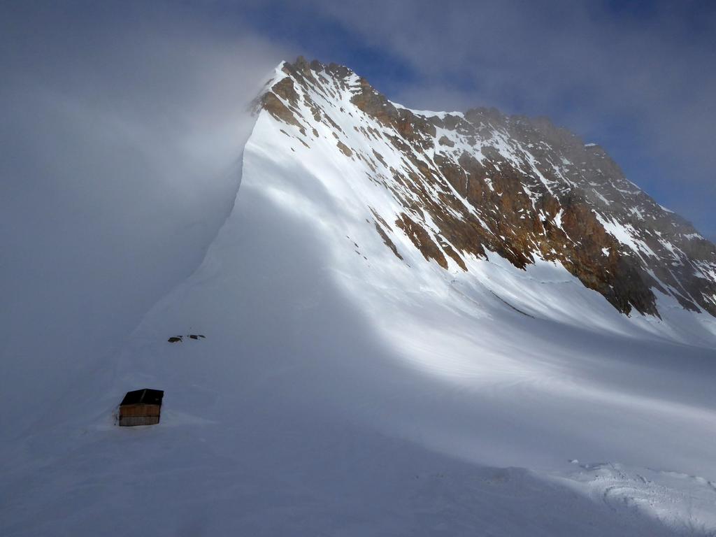 {Clic pour voir plus grand}