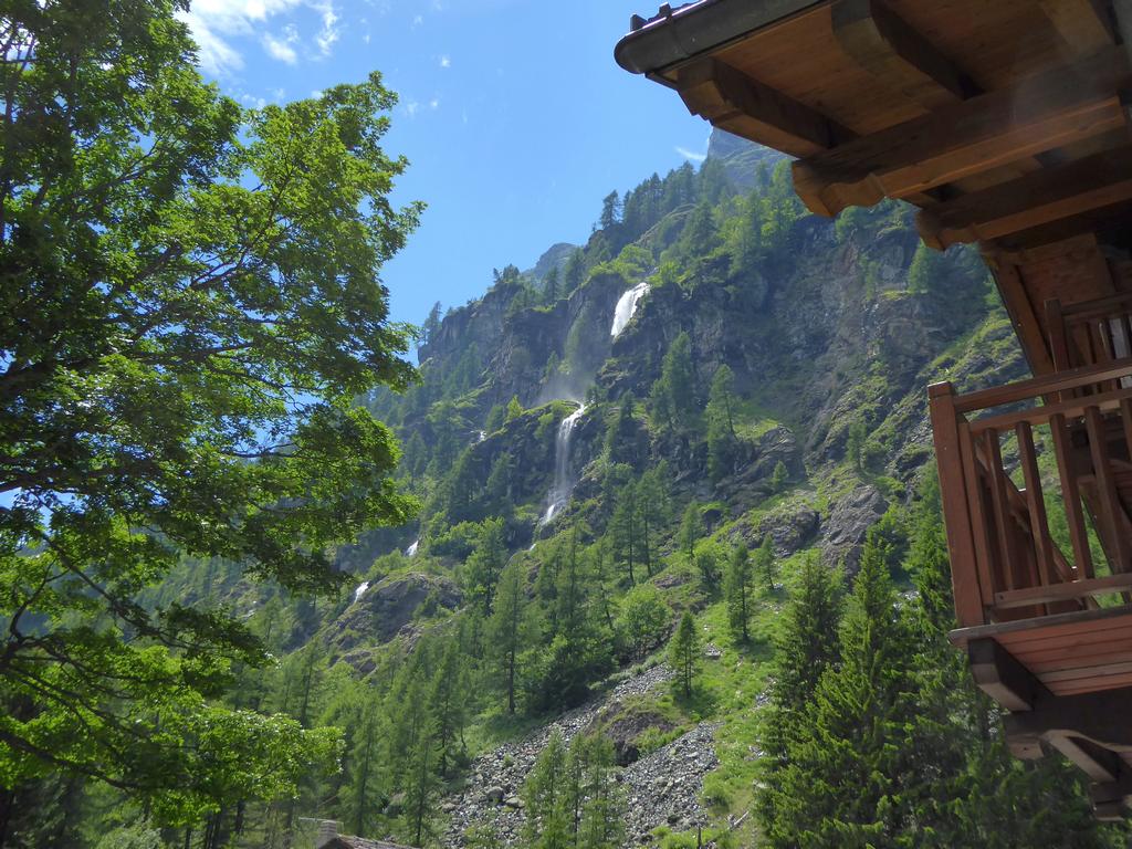 {Clic pour voir plus grand}