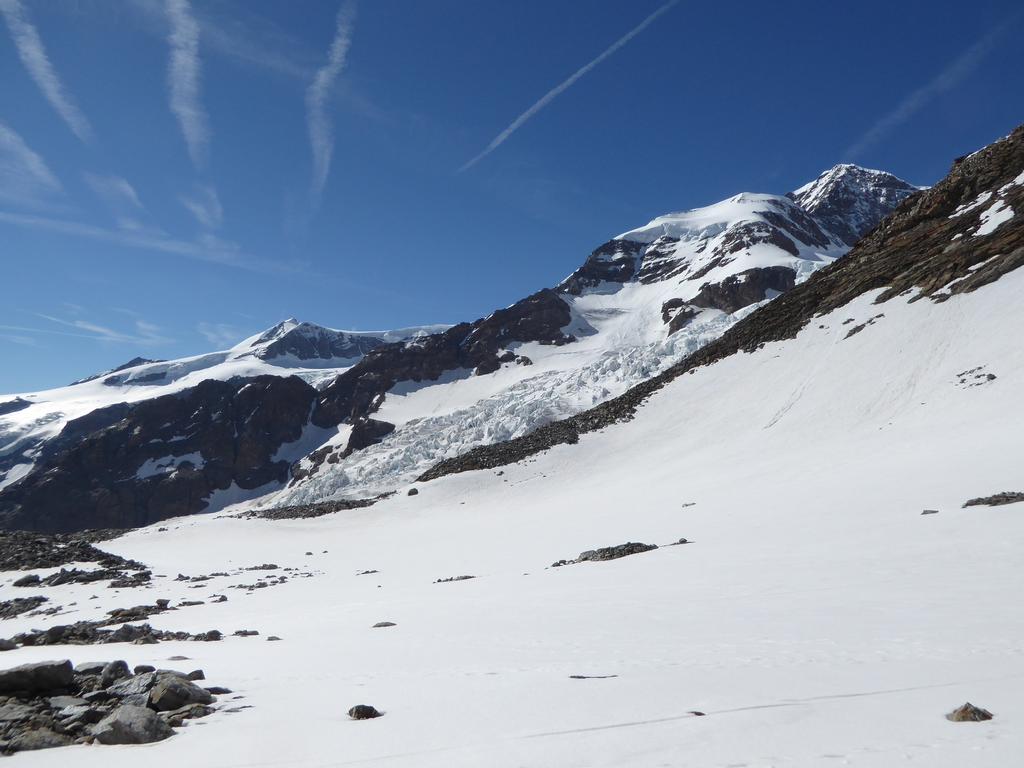 {Clic pour voir plus grand}