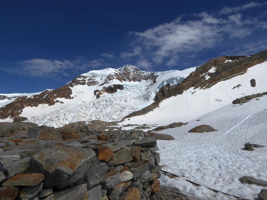 {Clic pour voir plus grand}