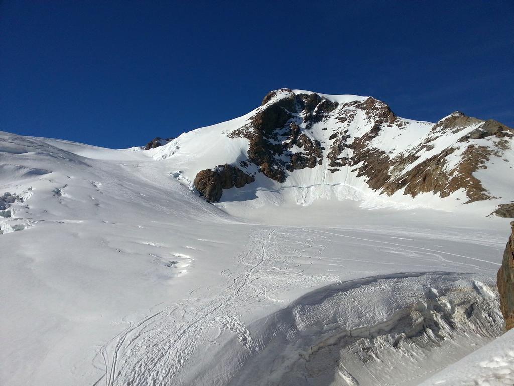 {Clic pour voir plus grand}