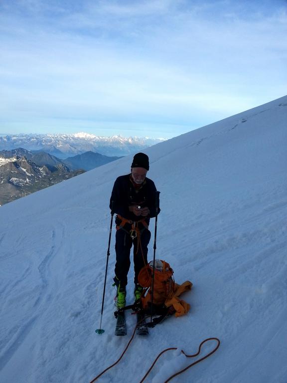 {Clic pour voir plus grand}