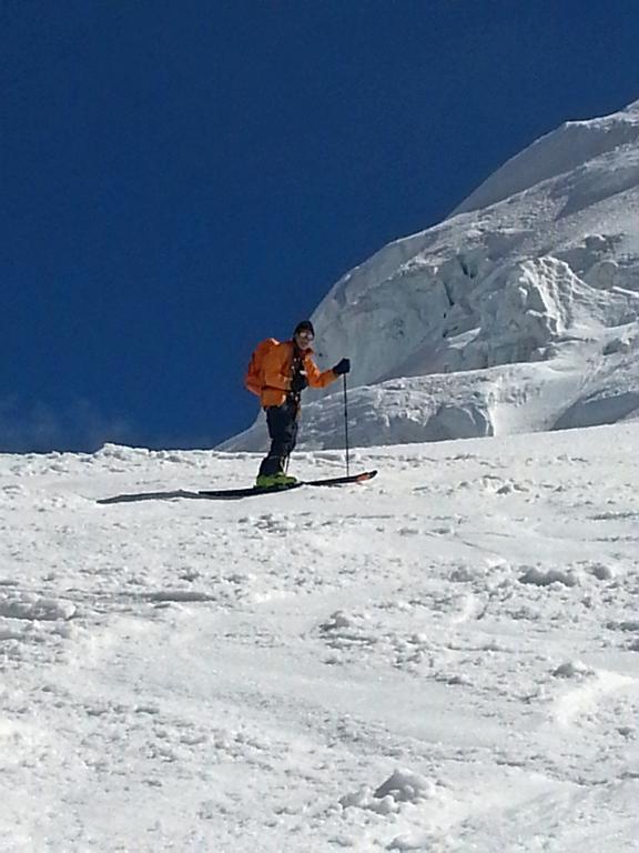 {Clic pour voir plus grand}