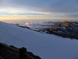 Click to see big picture (1024x768 pixels; 60 KB)