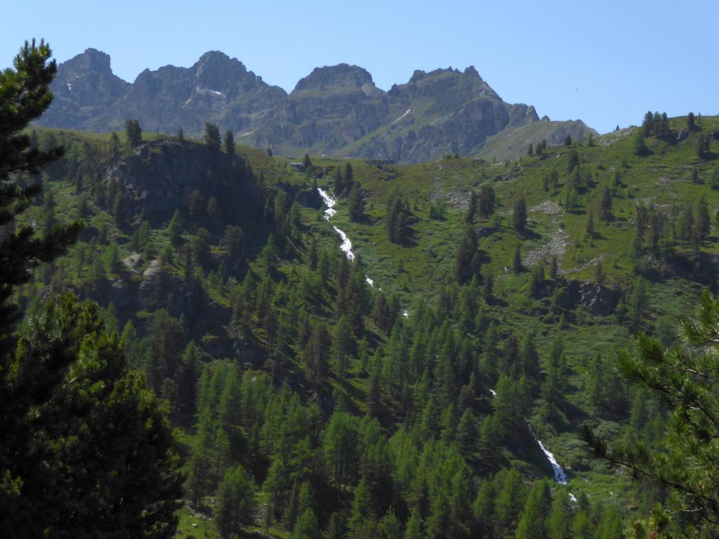 {Clic pour voir plus grand}