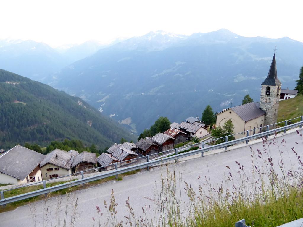 {Clic pour voir plus grand}