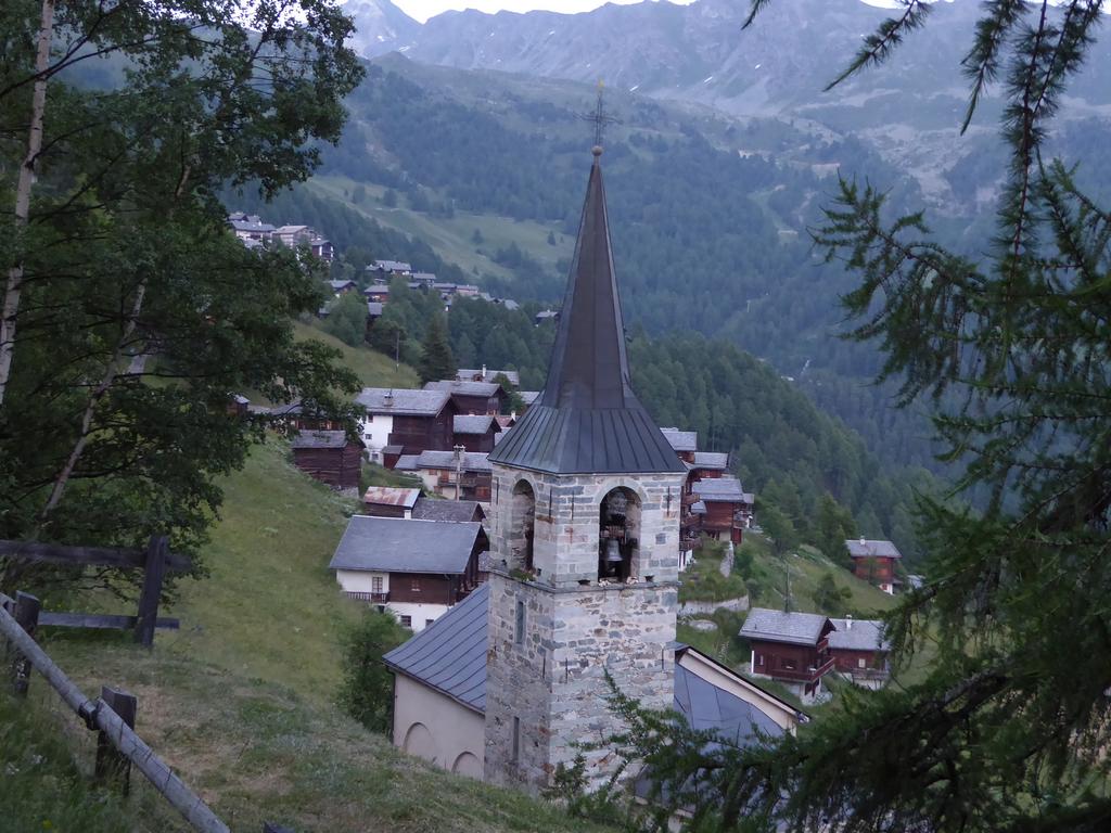 {Clic pour voir plus grand}