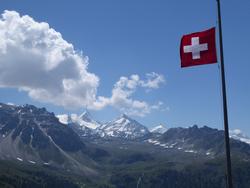 Click to see big picture (1024x768 pixels; 64 KB)