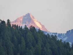 Click to see big picture (1024x768 pixels; 55 KB)