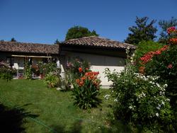 Click to see big picture (1024x768 pixels; 164 KB)