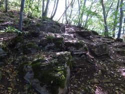 Click to see big picture (1024x768 pixels; 200 KB)