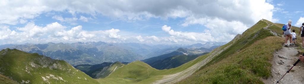 {Clic pour voir plus grand}