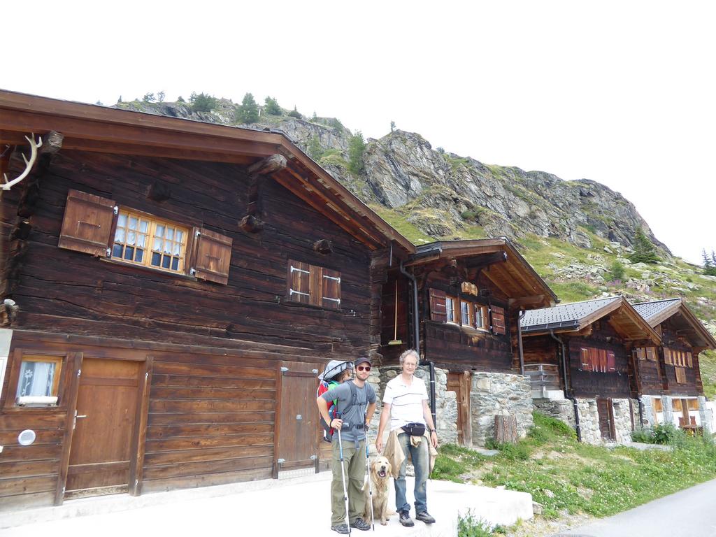 {Clic pour voir plus grand}