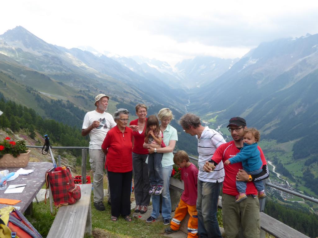 {Clic pour voir plus grand}