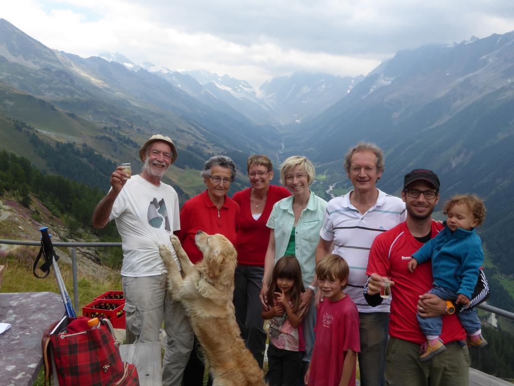 {Clic pour voir plus grand}