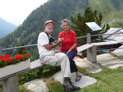 Click to see big picture (1024x768 pixels; 140 KB)