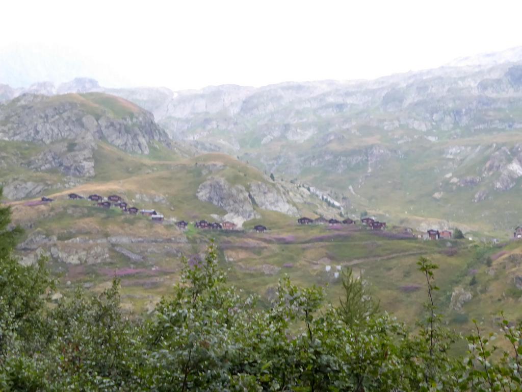 {Clic pour voir plus grand}