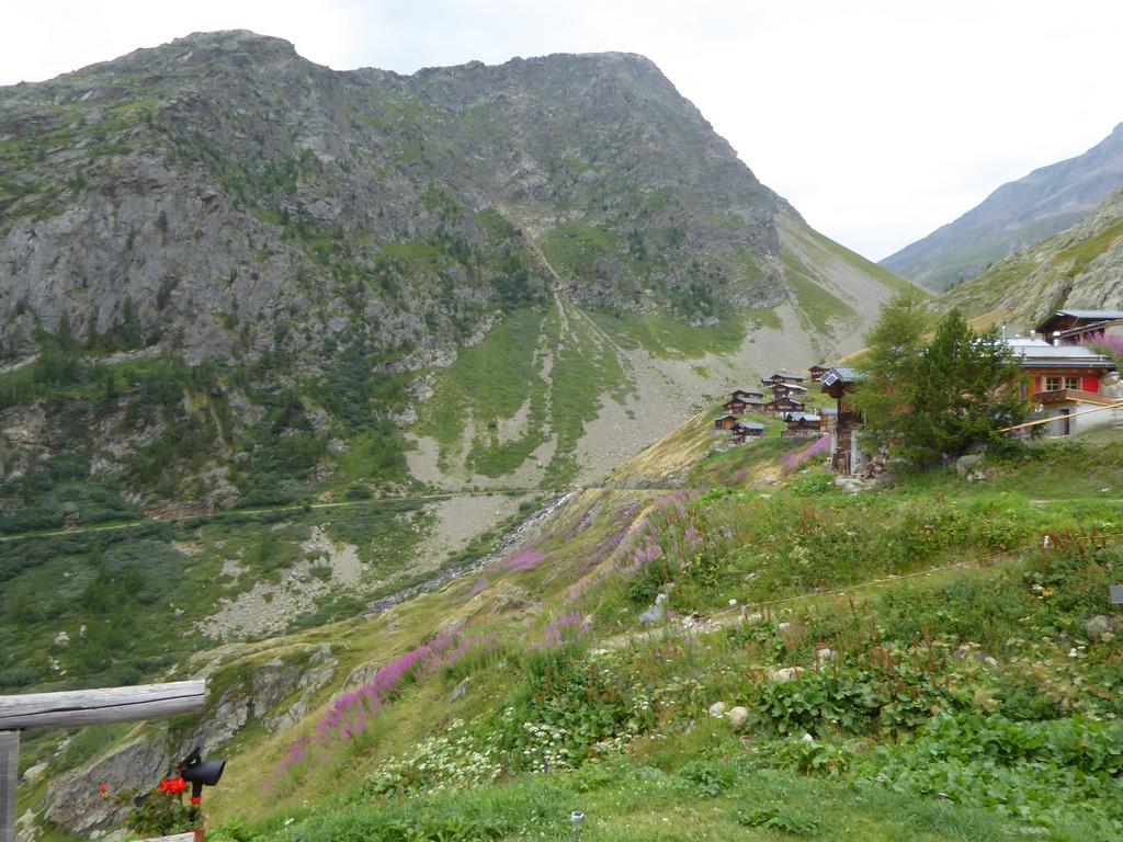 {Clic pour voir plus grand}