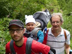 Click to see big picture (1024x768 pixels; 162 KB)