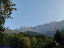 Click to see big picture (1024x768 pixels; 87 KB)