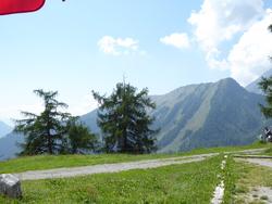 Click to see big picture (1024x768 pixels; 117 KB)