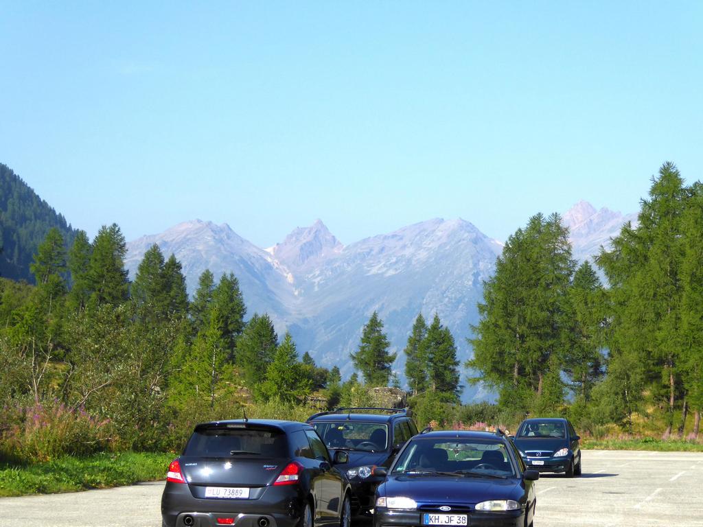 {Clic pour voir plus grand}