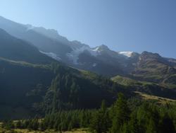 Click to see big picture (1024x768 pixels; 60 KB)