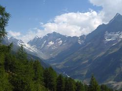 Click to see big picture (1024x768 pixels; 86 KB)