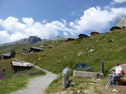 Click to see big picture (1024x768 pixels; 135 KB)