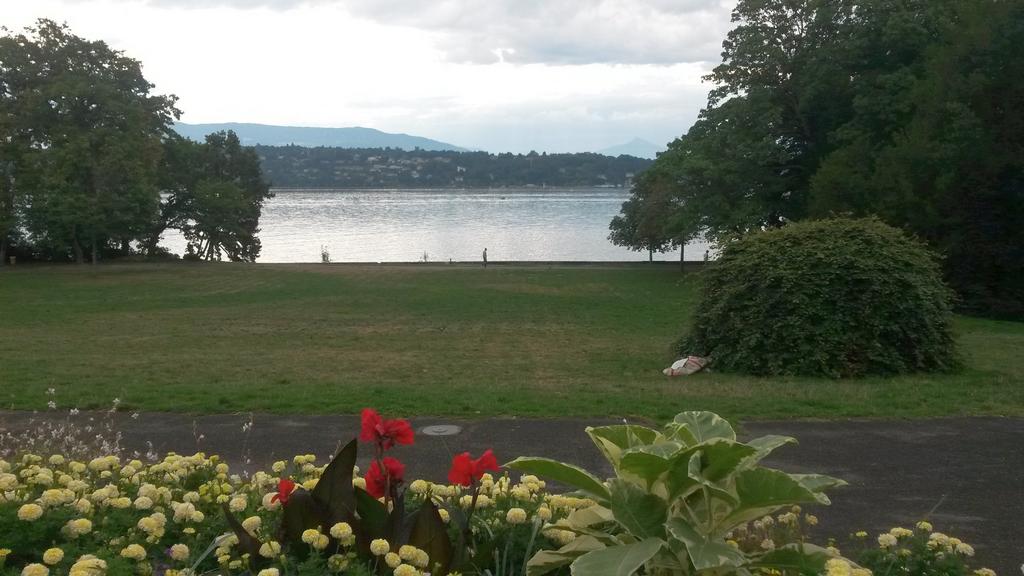 {Clic pour voir plus grand}